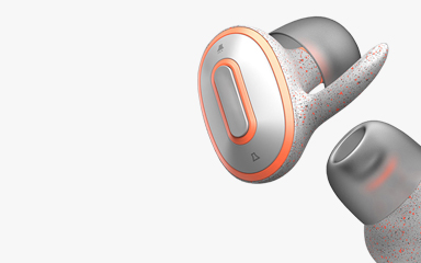 white-electronics-baner-accessories-1