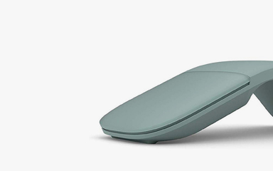 white-electronics-baner-accessories-3